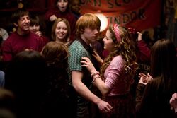 Ron-weasley-photo.jpg