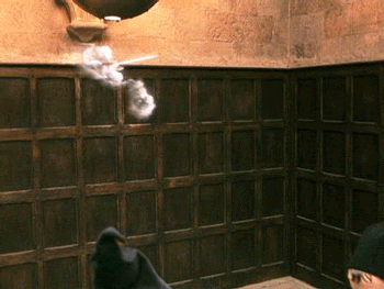 Bloody Baron - Hogwarts-Ghost.gif
