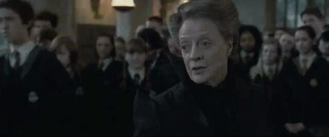 File:HPDH Minerva McGonagall.jpg