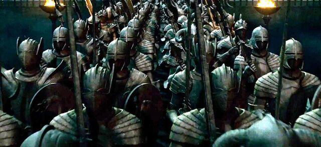 File:Suits of armours DH2.jpg