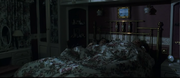 Vernon-e Petunia.png