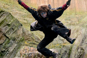 Harry-potter-and-the-goblet-of-fire-6.jpg