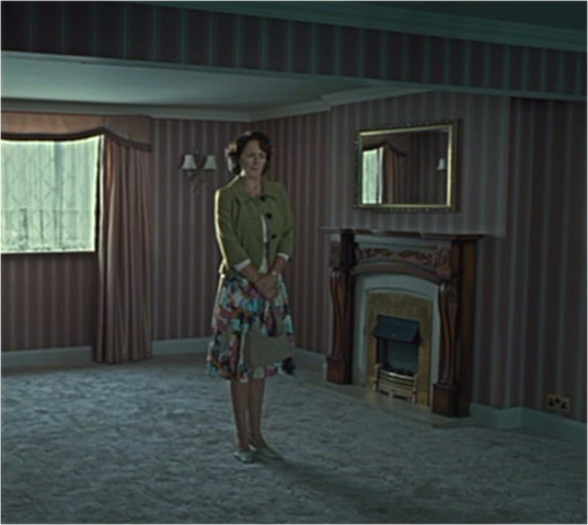 File:Petunia alone.png