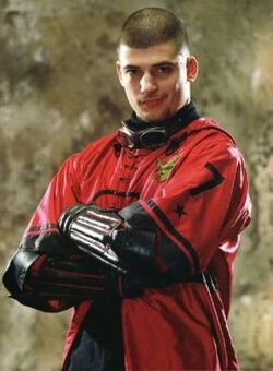 Viktor-krum.jpg
