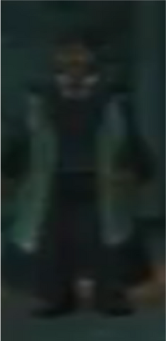File:Dungeon prefectII.png