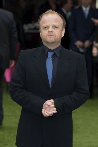 File:Tobyjones.jpg
