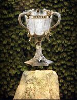 Trofee Toverschooltoernooi.jpg