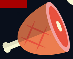 Ham