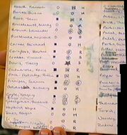 Pagenotes.jpg