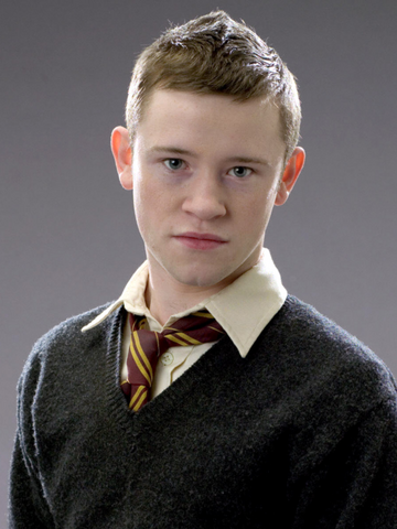 File:Seamus Finnigan PM.png