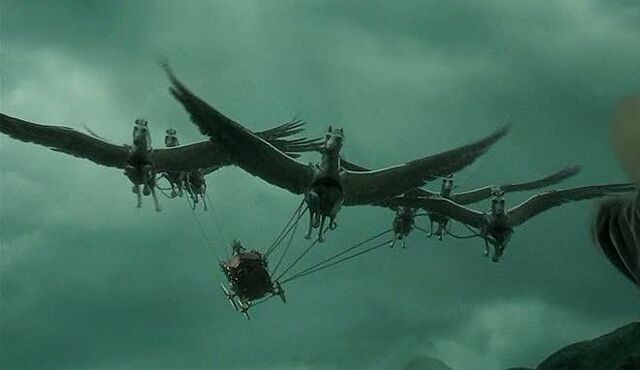File:Beauxbatons carriage GOF 1.jpg