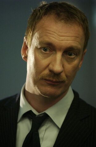 File:David Thewlis 1.jpg