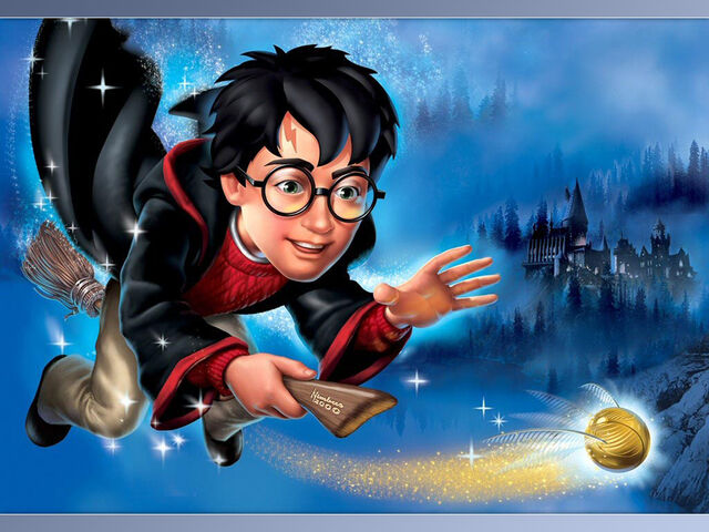 File:Harry-Potter-0036.jpg