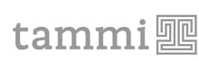 Tammi.gif