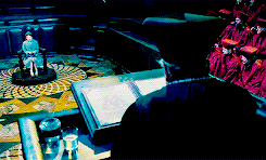Tumblr mzcjscIv761sowvulo4 250.gif