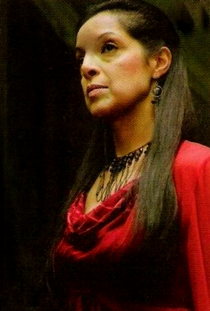 Download Unidentified female Hogwarts teacher | Harry Potter Wiki ...