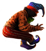 Iryt Pottermore.png