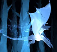 Patronus Dragon HD.jpg