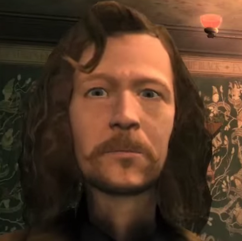 File:Screenshot 2837.png