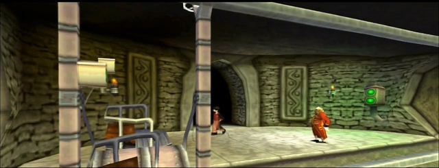 File:Vault 2.png