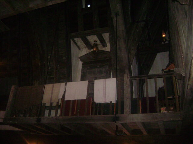 File:DSC02843.jpg