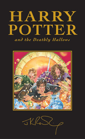 File:Deathly Hallows Special Edition.jpg