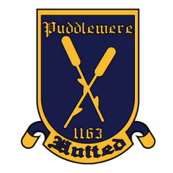 Puddlemere United