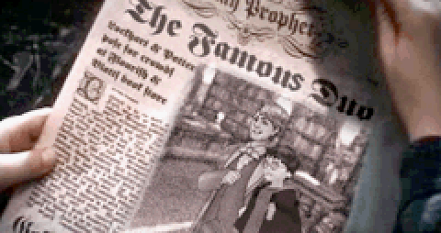 File:TheFamousDuo.png