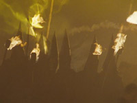 Coppa-del-mondo-di-quidditch-06.jpg