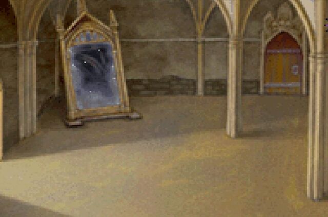 File:Erised Stored.jpg