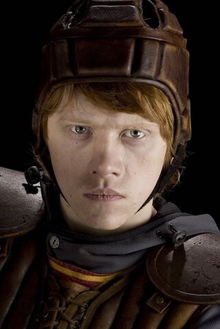 File:HBP-Promo-harry-potter-22942350-1400-1867.jpg