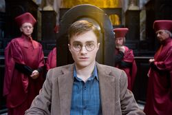 HarryonTrial.jpg