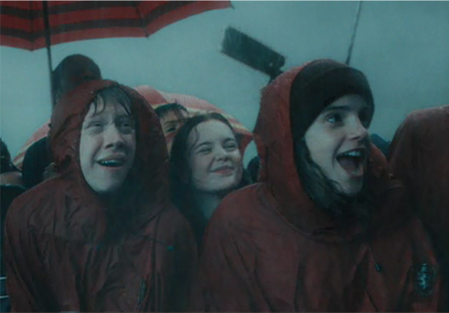 File:Ron ginger hermione.png