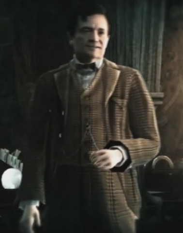 File:Screenshot 2964.png