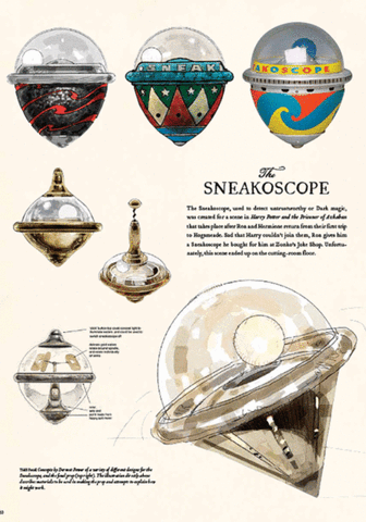 File:Types of sneakoscope.gif