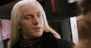 Lucius Malfoy.jpg