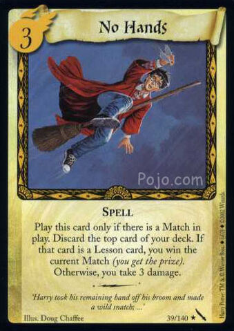 File:NoHands-TCG.jpg
