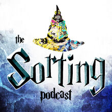 SortingCoversm