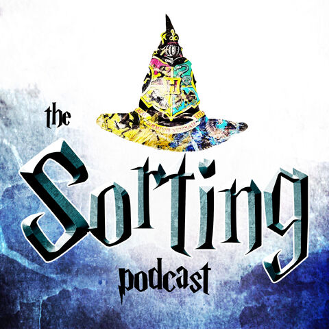 File:SortingCoversm.jpg