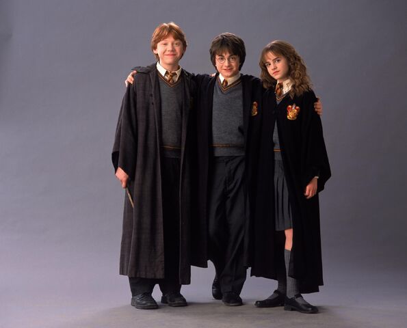 File:The Trio CoS.jpg
