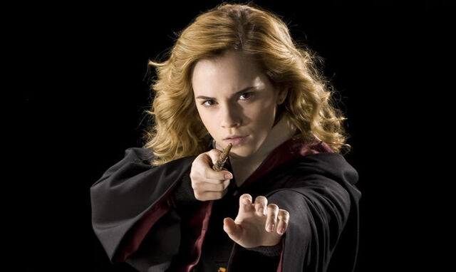Αρχείο:Hermione-Granger-hermione-granger-20053428-800-478.jpg