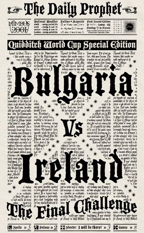 File:BulgariaVsIrelandProphet.jpg