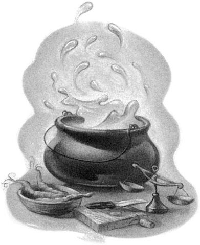 File:C09-the-half-blood-prince.jpg
