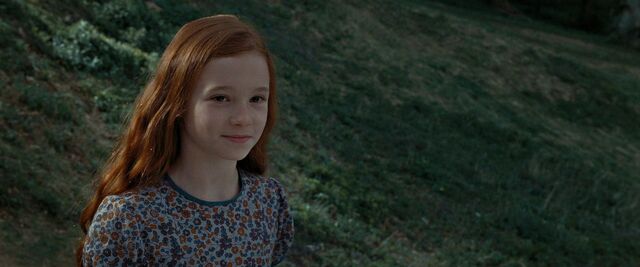 File:Ellie in Deathly Hallows - Part 2.jpg