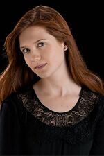 GinnyMollyWeasley.jpg