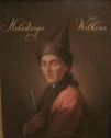 Heliotrope Wilkins.jpg