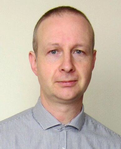 File:Michael Thomas Duggan.jpg