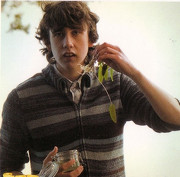 180px-GoFNevilleLongbottom102005.jpeg