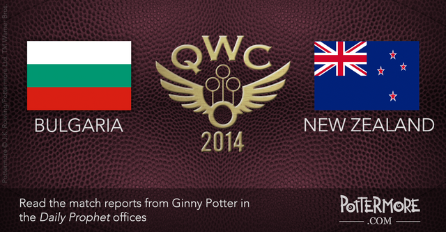 File:Bulgariavsnewzealand.png
