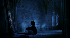 Erised.png